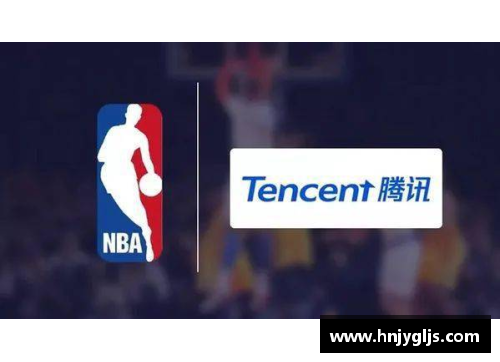 探索全新视角：深入解读腾讯体育NBA视频直播平台